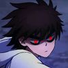 user614256094