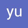 yu.shufth