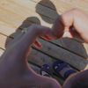 fia.bhr.new