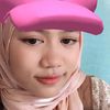 ayu_andira134