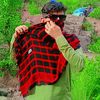 outlofar3002
