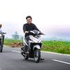 iqbaaalz