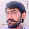 muhmmad.aslm0