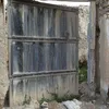zahraahmed7977