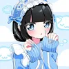 amuhayate