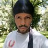 chris.69.love