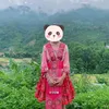 b_vyy147