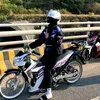 dakkangyop0