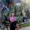user772756087503