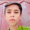 __sajjad__hussain