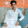 waheed.jaan37