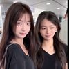 xianli345577
