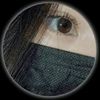 inoccentgirl075