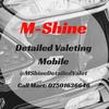 m.shine.detailedvaleting