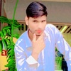 armaan9992225