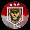 kingindonesia17