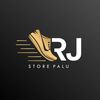 RJ Store Palu