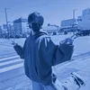 .alenochek_