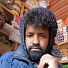 ahmed.seid041