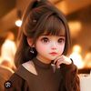 nusrat.maria93