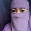 cacha.zkia