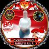 noerhalimah859