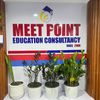 meetpointconsultancy4