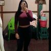noexi50