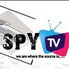 spytv360.newshall