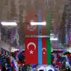 susqunmelek52