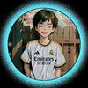 mdfahadislam814