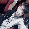 Bảo Bảo🫀