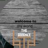 the.serence