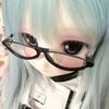 nzwa_hy