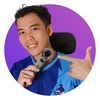okytech.id