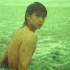 myluv_miah