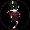 md.ff.rafe