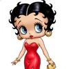 becky__xoxo