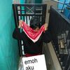 fans.rasyarasyid