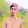 kaleem.khan9061