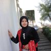 madam.naddd