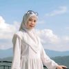 miss.katim