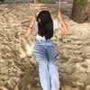_wndaa17