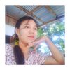 myat.su.tun.wai