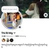 www.tiktok.comjuejue5