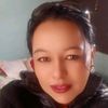 maribel.ag.ma