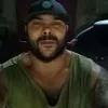 romildo.santos617