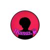 hamas.re.1500