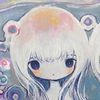 your.loyalcompanion67