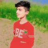 saifali28110